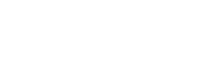 BELFOR Handwerker GmbH Logo